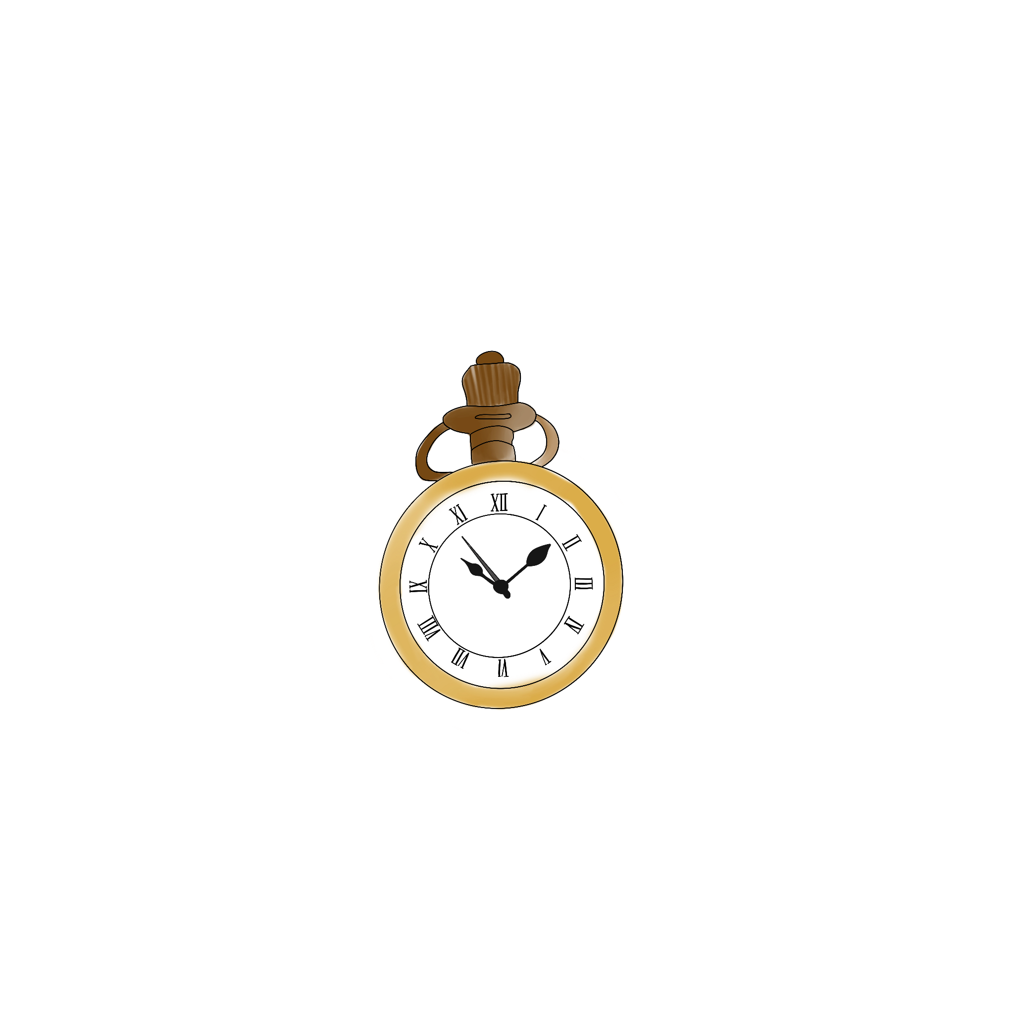 Eskimiş Sözcükler