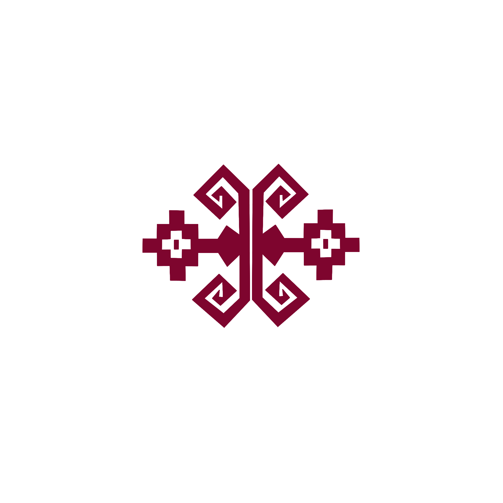 Kültürel Sözcükler