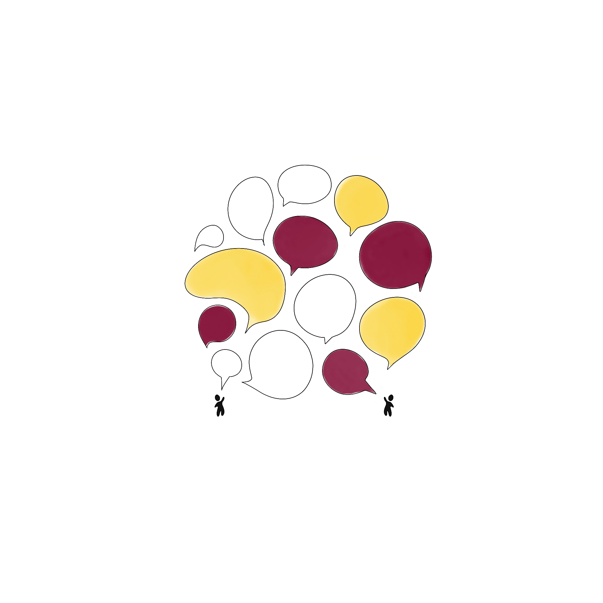 Sık Kullanılan Sözcükler